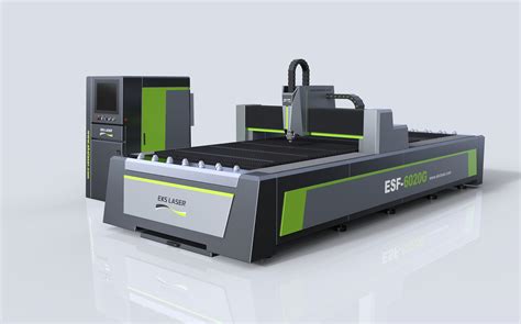 china sheet metal laser cutting machine manufacturers|lasers that cut through metal.